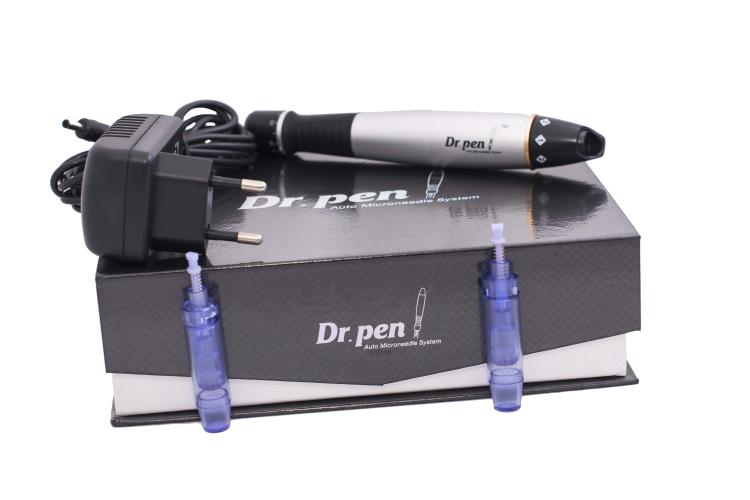 Derma Pen